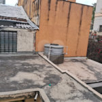 Casa de Vila à venda com 2 quartos em Pinheiros, São Paulo, SP