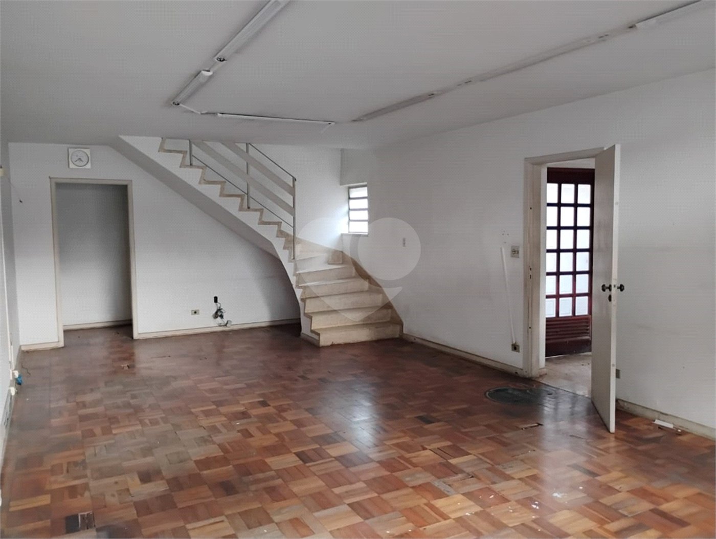 Casa à venda em Vila Mascote, São Paulo, SP