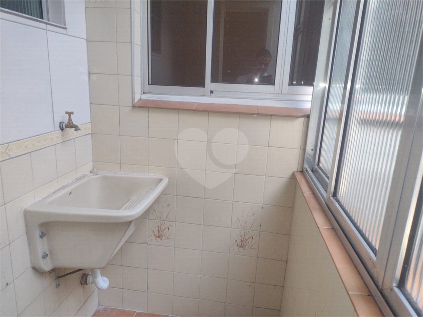 Apartamento à venda com 2 quartos em Santana, São Paulo, SP
