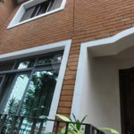 Sobrado à venda com 3 quartos em Água Fria, São Paulo, SP