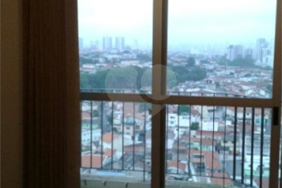 Apartamento à venda com 3 quartos, sendo 1 suíte, em Saúde, São Paulo, SP