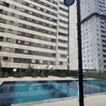 Apartamento à venda com 2 quartos em Vila Vermelha, São Paulo, SP