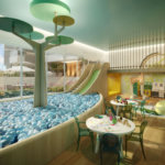 Apartamento à venda, 72 m² por R$ 810.000,00 - Encruzilhada - Santos/SP