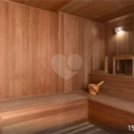 Apartamento à venda com 1 quarto em Barra Funda, São Paulo, SP