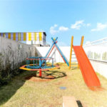 Apartamento à venda com 2 quartos, sendo 1 suíte, em Tucuruvi, São Paulo, SP