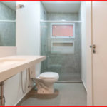 Apartamento à venda com 2 quartos em Vila Romana, São Paulo, SP