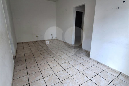 Prédio à venda em João Xxiii, Vinhedo, SP