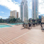 Apartamento à venda com 4 suítes em Chácara Santo Antônio (zona Sul), São Paulo, SP