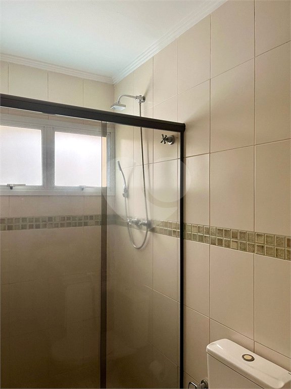 Casa à venda com 3 quartos, sendo 2 suítes, no condomínio Res Green Villagge, São Paulo - SP