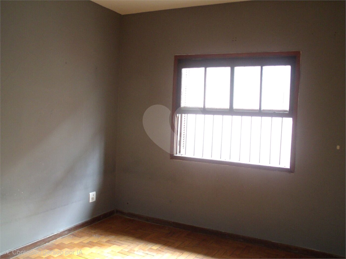 Casa à venda com 3 quartos em Santana, São Paulo, SP