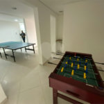 Apartamento à venda com 2 quartos, sendo 1 suíte, em Parque Residencial Nove de Julho, Jundiaí, SP