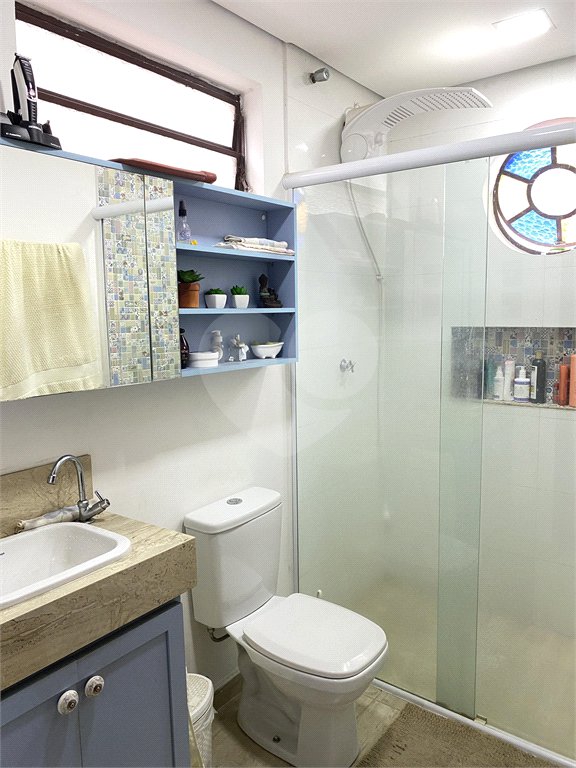 Sobrado à venda com 4 quartos, sendo 1 suíte, em Casa Verde, São Paulo, SP