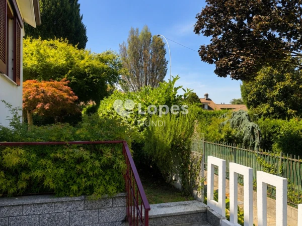 Casa independente com 3 quartos à venda em Godiasco Salice Terme, Pavia, Itália