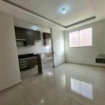 Apartamento à venda com 2 quartos em Parque dos Lagos, Ribeirão Preto, SP
