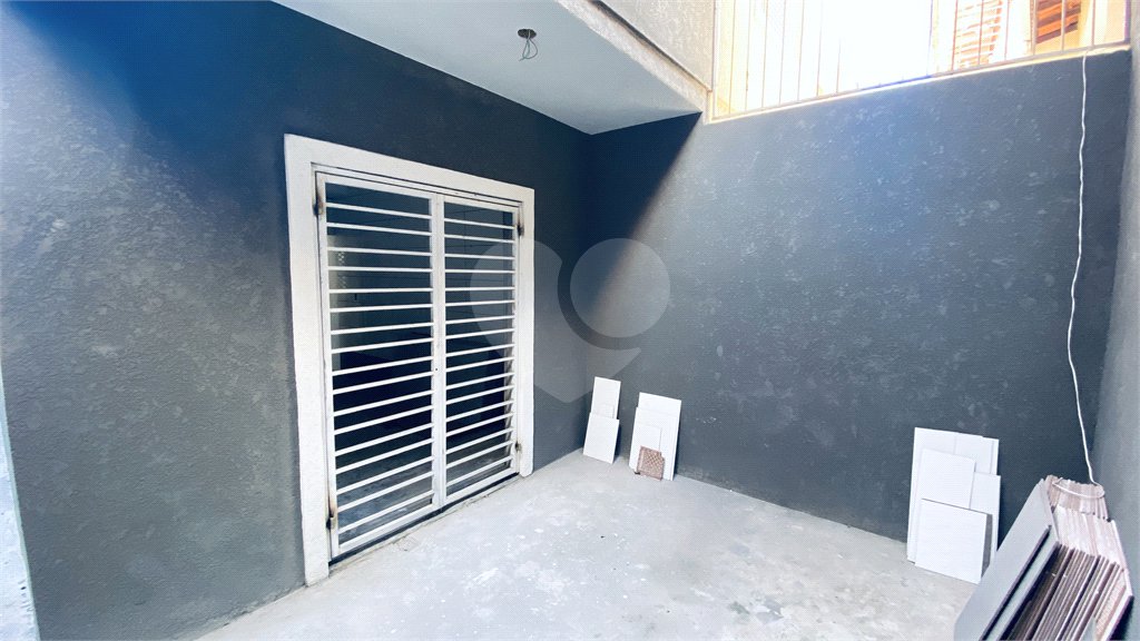 Casa à venda com 3 quartos, sendo 2 suítes, em Imirim, São Paulo, SP