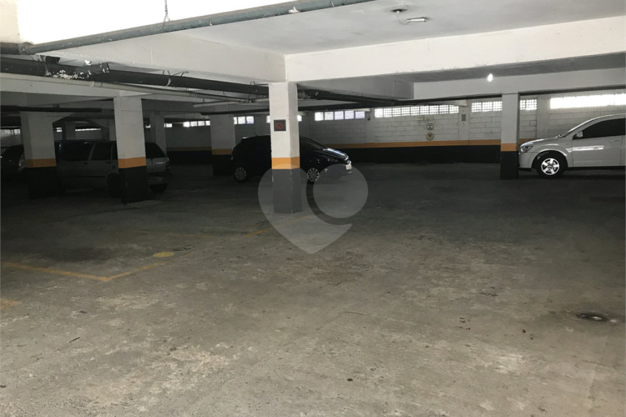 Apartamento à venda com 3 quartos, sendo 1 suíte, em Vila Aurora (zona Norte), São Paulo, SP