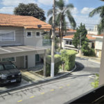 Casa à venda com 4 quartos, sendo 3 suítes,  no condomínio Chácara das Rosas, São Paulo - SP
