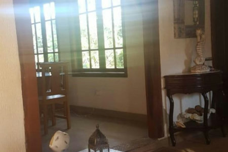 Casa com 2 dormitórios à venda, 91 m² por R$ 750.000,00 - S Camburi - São Sebastião/SP