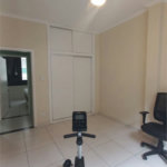 Apartamento com 3 dormitórios à venda, 87 m² por R$ 690.000,00 - Gonzaga - Santos/SP