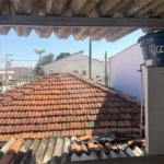 Casa Térrea à venda com 4 quartos, sendo 1 suíte, em Água Fria, São Paulo, SP
