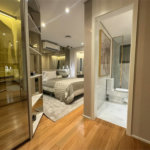 Apartamento à venda com 3 suítes em Butantã, São Paulo, SP