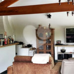 Casa à venda com 4 suítes no condomínio Alpes da Cantareira, Mairiporã - SP