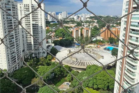 Apartamento à venda com 3 quartos, sendo 1 suíte, em Vila Leopoldina, São Paulo, SP