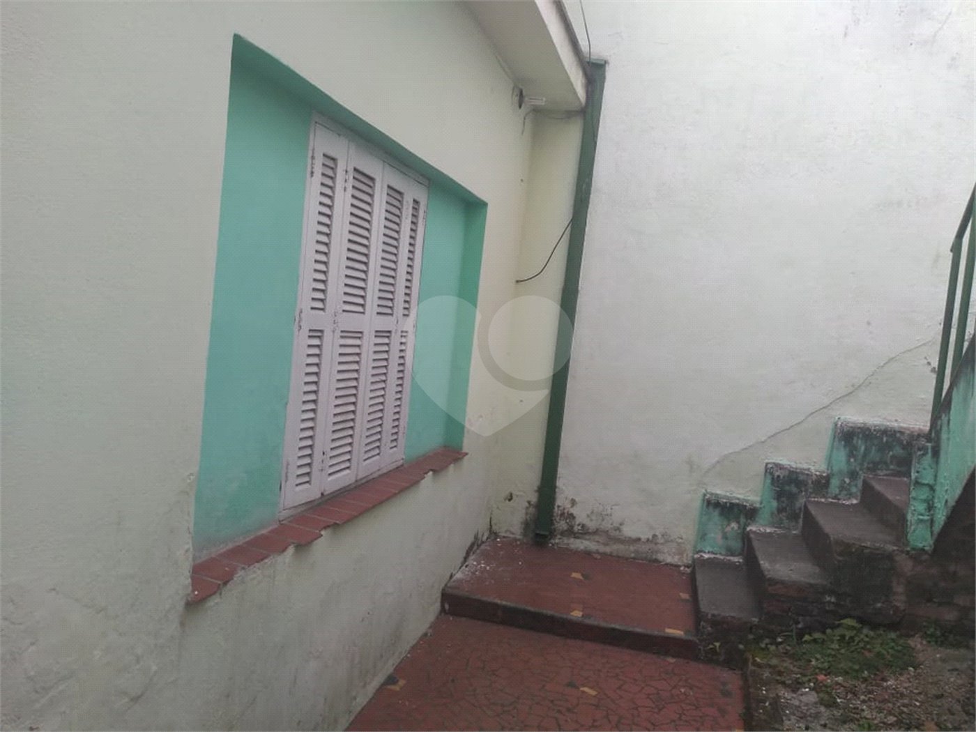 Casa à venda com 3 quartos em Santa Teresinha, São Paulo, SP