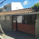 Casa à venda com 4 quartos, sendo 1 suíte,  em Santana, São Paulo, SP