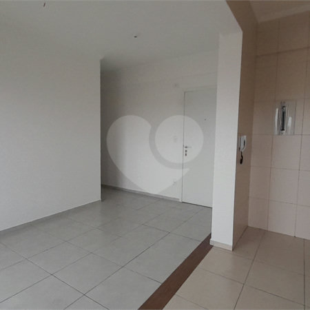Apartamento para alugar com 2 quartos em Demarchi, São Bernardo do Campo, SP