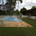 Chácara à venda com 5 quartos, sendo 1 suíte,  em Parque Rio Abaixo, Atibaia, SP