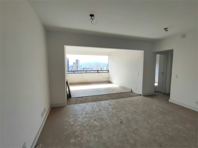 Apartamento à venda com 2 quartos, sendo 1 suíte,  em Santana, São Paulo, SP