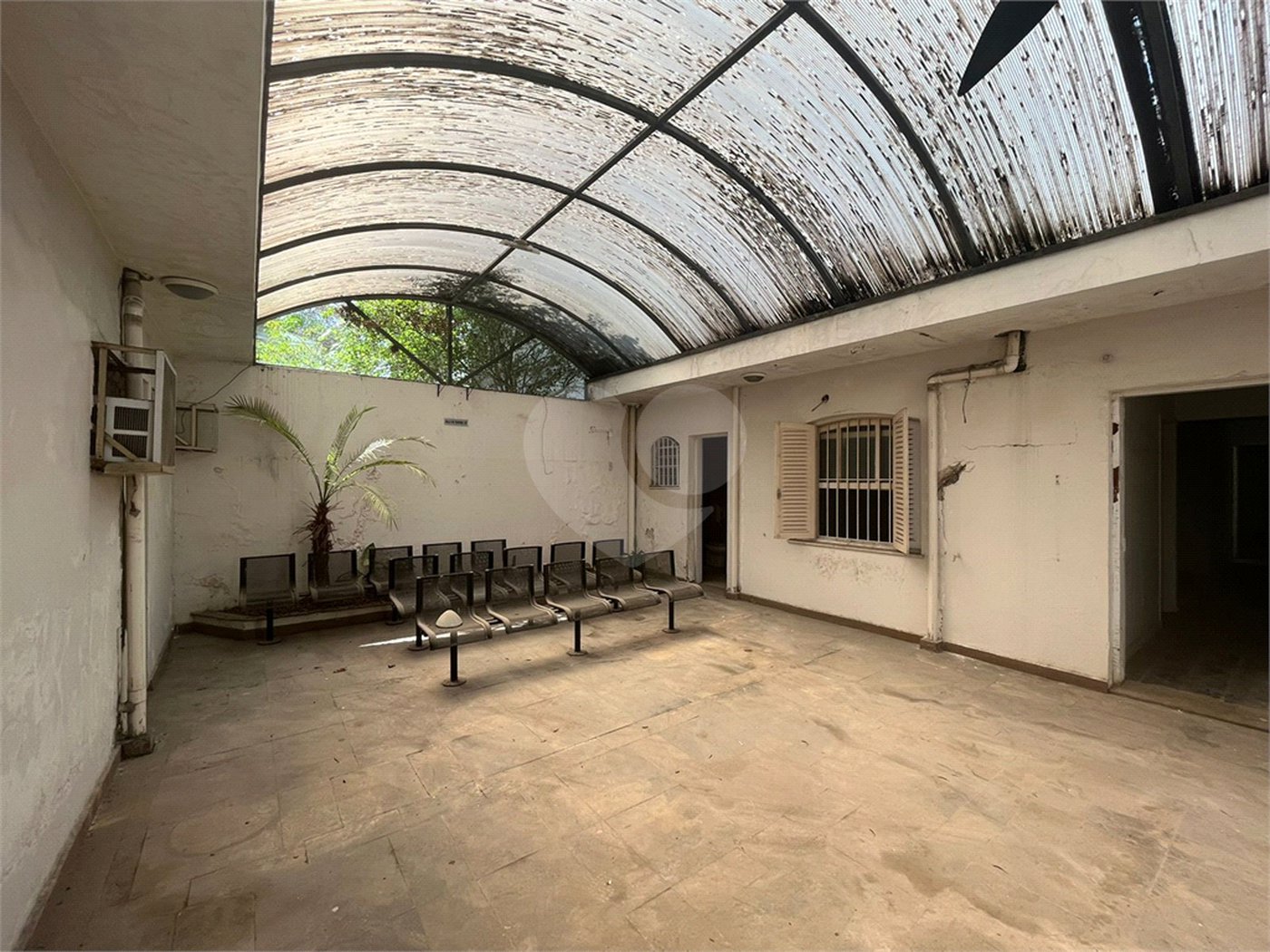 Casa à venda ou para alugar com 3 quartos em Brooklin Paulista, São Paulo, SP