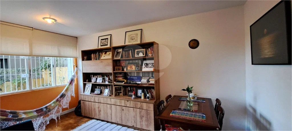 Apartamento à venda com 2 quartos, sendo 1 suíte, em Sumarezinho, São Paulo, SP