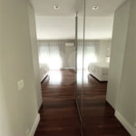 Apartamento à venda com 4 suítes em Aclimação, São Paulo, SP