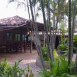 Chácara à venda ou para alugar com 2 quartos em Bosque, Vinhedo, SP