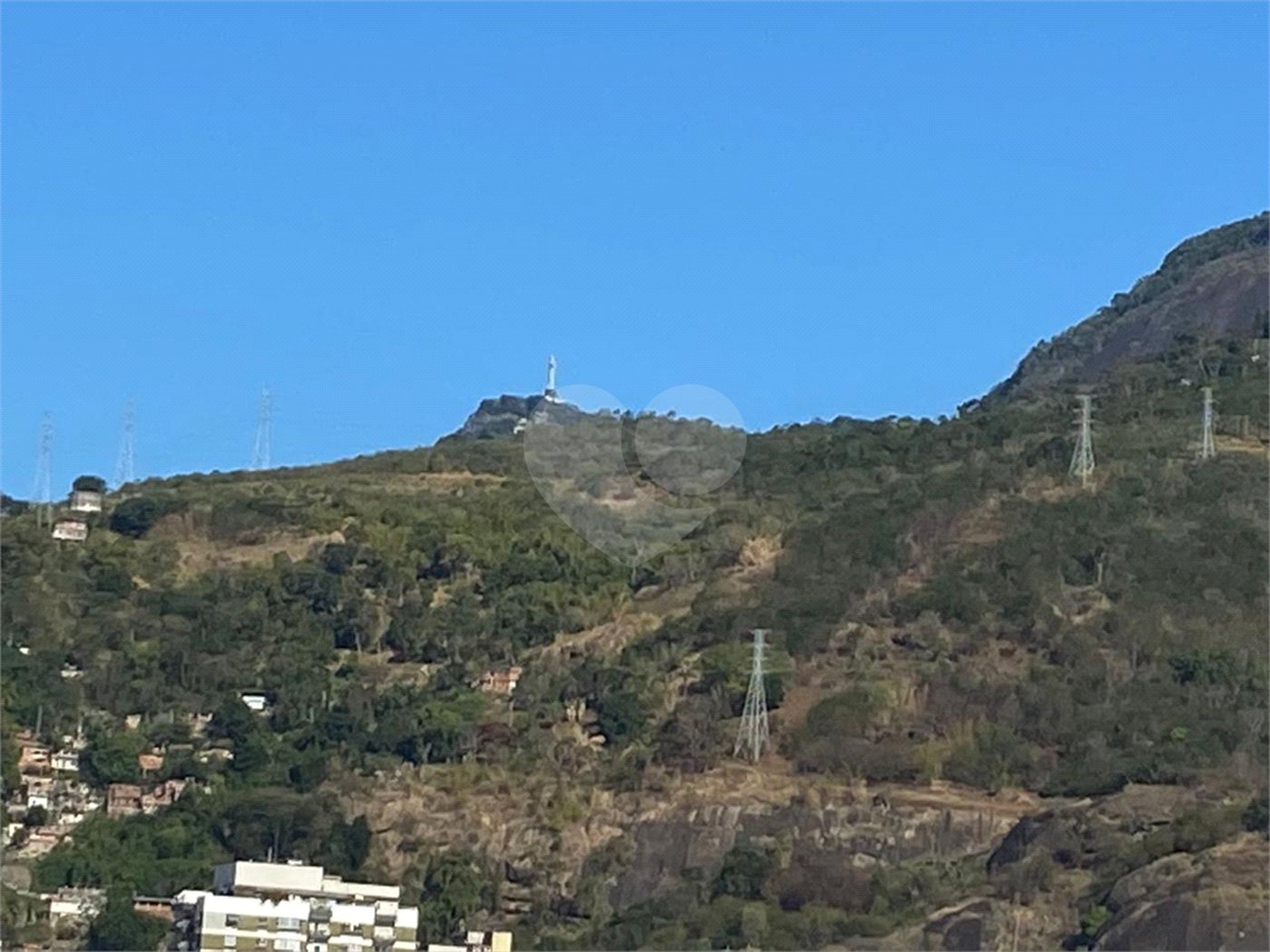 Cobertura à venda com 4 quartos em TIJUCA, Rio de Janeiro, RJ