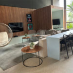 Apartamento à venda ou para alugar com 1 suíte em Pinheiros, São Paulo, SP