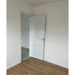 Apartamento à venda com 2 quartos em Imirim, São Paulo, SP