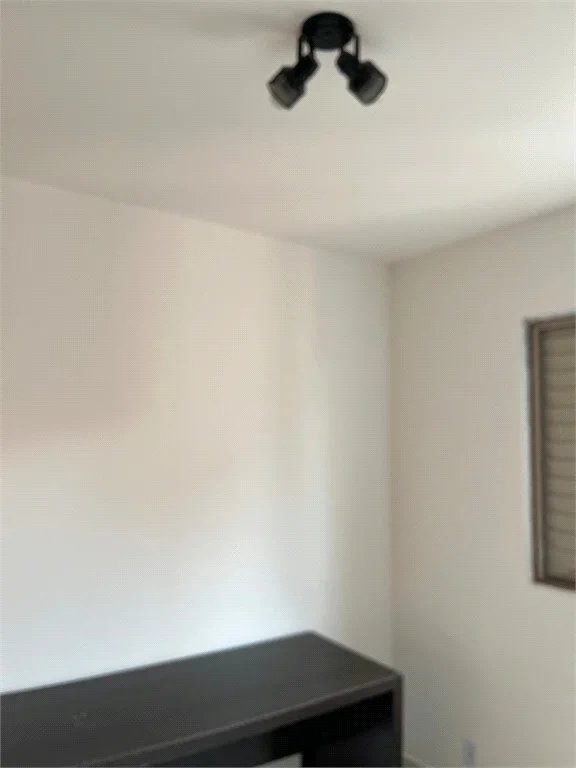 Apartamento para alugar em Vila Butantã, São Paulo, SP