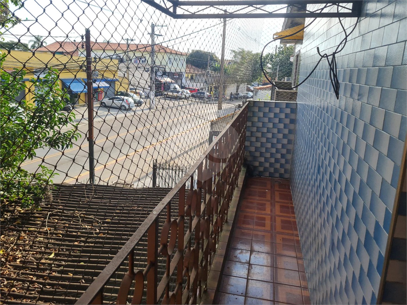 Sobrado à venda com 2 quartos, sendo 1 suíte, em Jardim Ivana, São Paulo, SP
