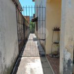 Casa à venda com 2 quartos, sendo 1 suíte,  em Vila Muriqui, Mangaratiba, RJ