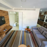 Apartamento à venda com 1 suíte em Brooklin Paulista, São Paulo, SP