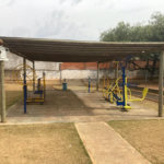 Casa à venda no Condominio Bertolin II