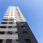 Apartamento à venda com 3 quartos, sendo 1 suíte, em Perdizes, São Paulo, SP