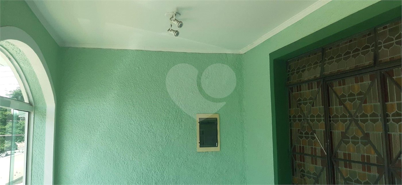 Casa à venda com 8 quartos em Jardim Guanabara, Campinas, SP