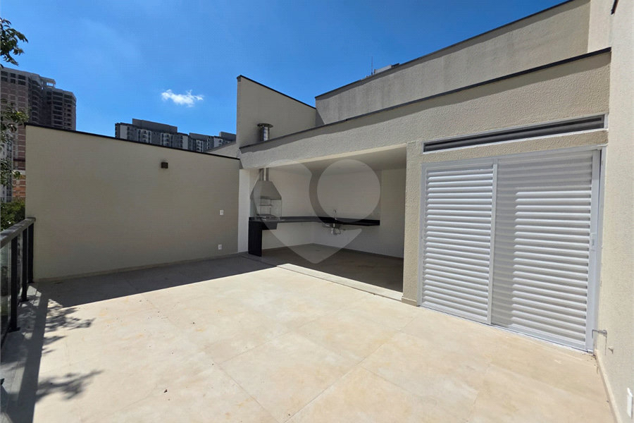 Casa à venda com 3 suítes em Ipiranga, São Paulo, SP