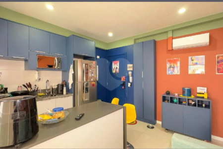 Apartamento à venda com 2 quartos, sendo 1 suíte, em Vila Mariana, São Paulo, SP