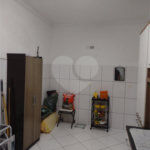 Sobrado à venda com 2 quartos, sendo 1 suíte, em Jardim Márcia, Suzano, SP