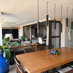 Apartamento à venda com 4 suítes em Santana, São Paulo, SP